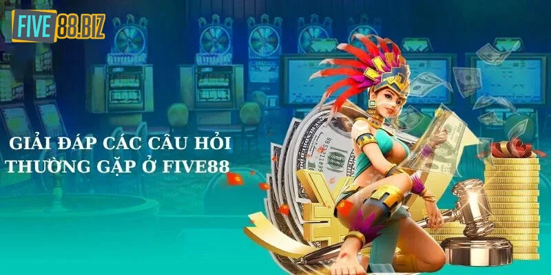 Những giải đáp chi tiết giúp bạn hiểu rõ hơn về thương hiệu của chúng tôi.