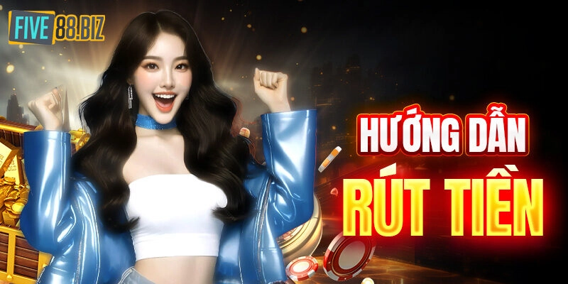 Nhà cái cam kết xử lý giao dịch nhanh chóng nhờ công nghệ API hiện đại.