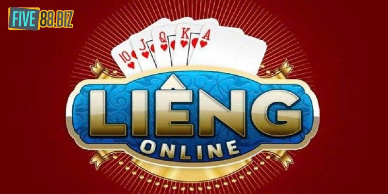 Cách Chơi Liêng Chiến Thắng Mọi Đối Thủ Tại Five88
