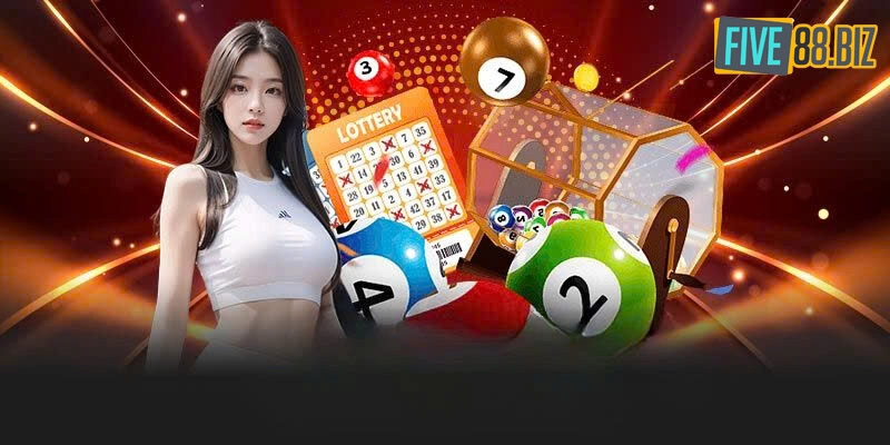 Khám phá thế giới xổ số ba miền – Cơ hội đổi đời từ những con số
