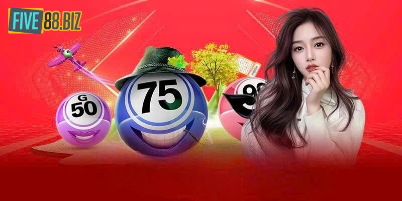 Trải nghiệm thú vị và cơ hội từ xổ số miền Nam